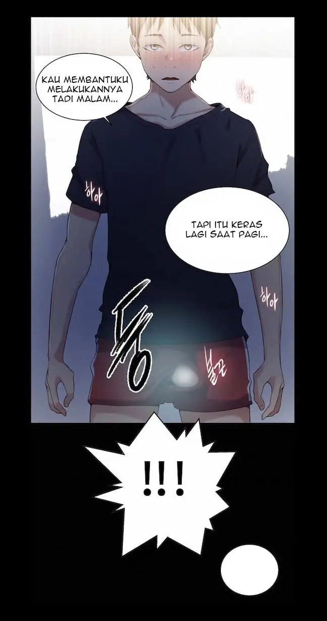 image-komik-no-sensor-ibuku-nafsu-pertamaku-chapter-20-10/40