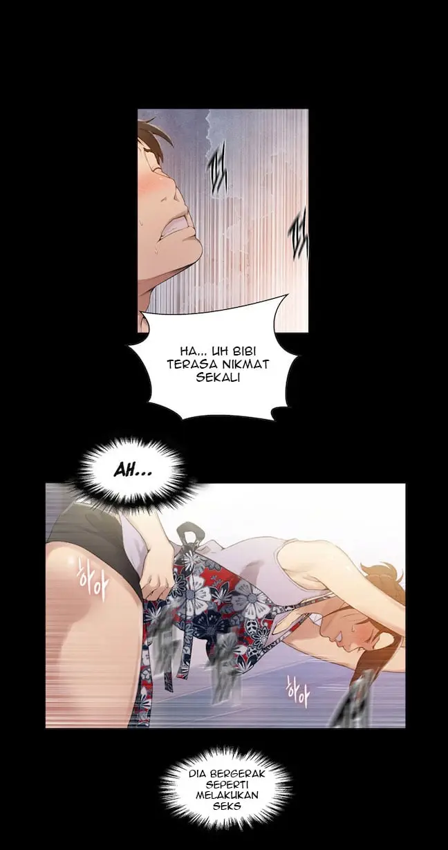 image-komik-no-sensor-ibuku-nafsu-pertamaku-chapter-20-23/40