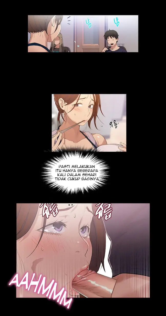 image-komik-no-sensor-ibuku-nafsu-pertamaku-chapter-20-29/40