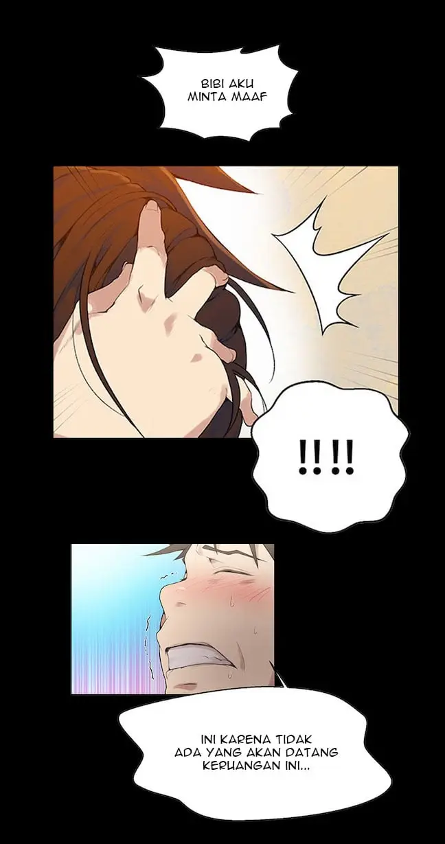 image-komik-no-sensor-ibuku-nafsu-pertamaku-chapter-20-31/40