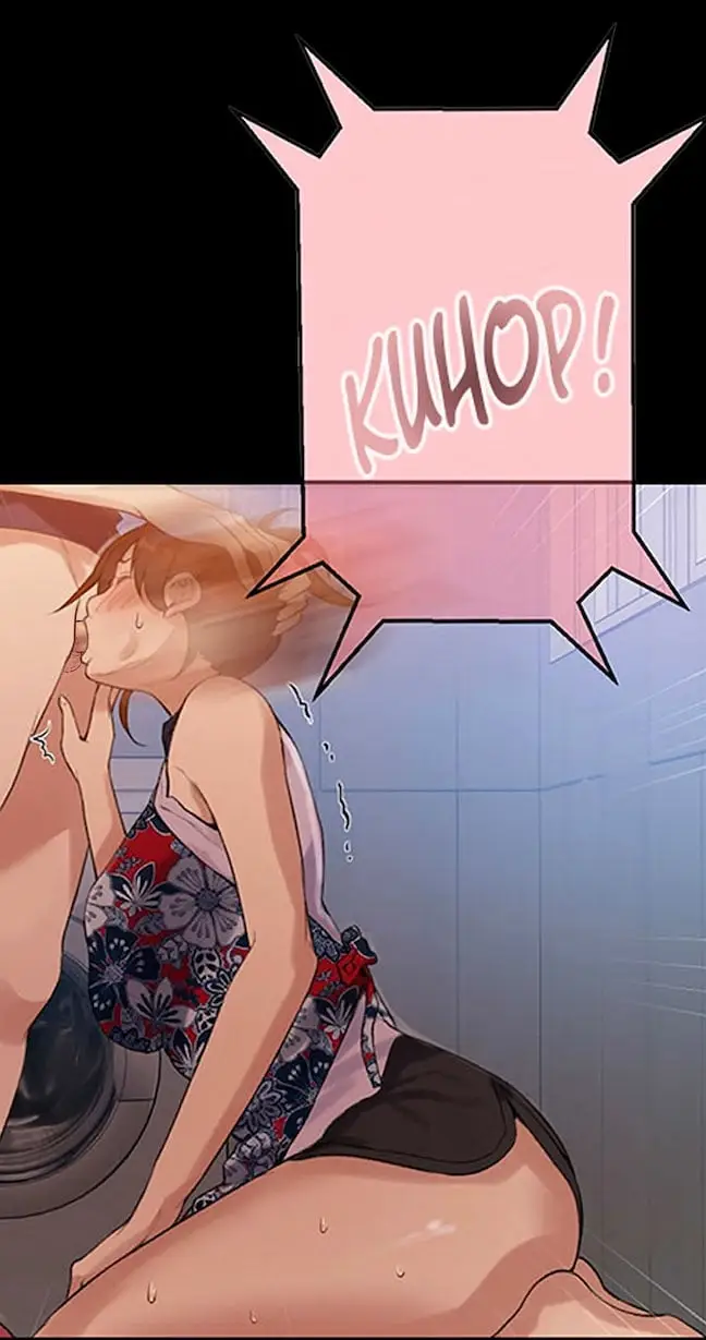 image-komik-no-sensor-ibuku-nafsu-pertamaku-chapter-20-32/40