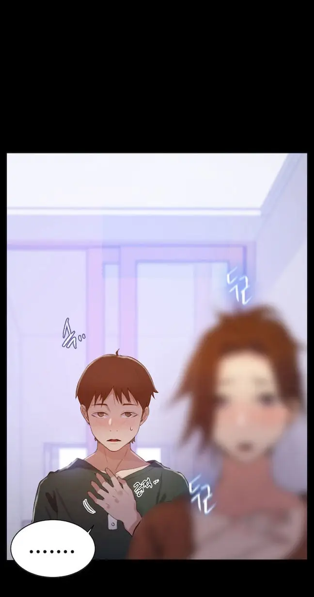 image-komik-no-sensor-ibuku-nafsu-pertamaku-chapter-20-36/40