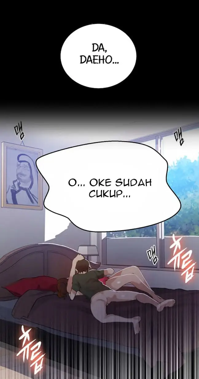 image-komik-no-sensor-ibuku-nafsu-pertamaku-chapter-20-38/40