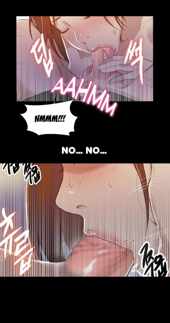 image-komik-no-sensor-ibuku-nafsu-pertamaku-chapter-21-5/36