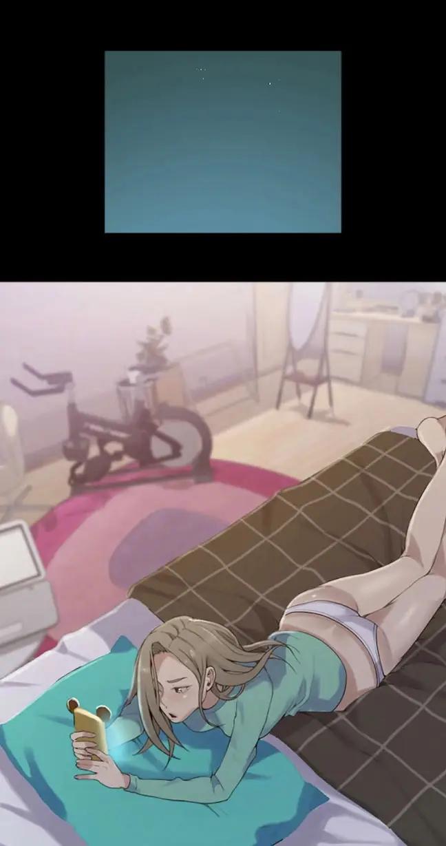 image-komik-no-sensor-ibuku-nafsu-pertamaku-chapter-21-14/36