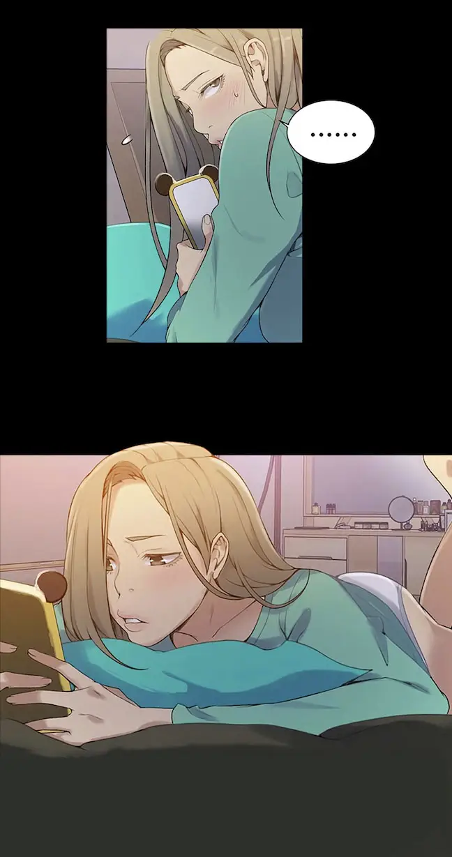 image-komik-no-sensor-ibuku-nafsu-pertamaku-chapter-21-15/36