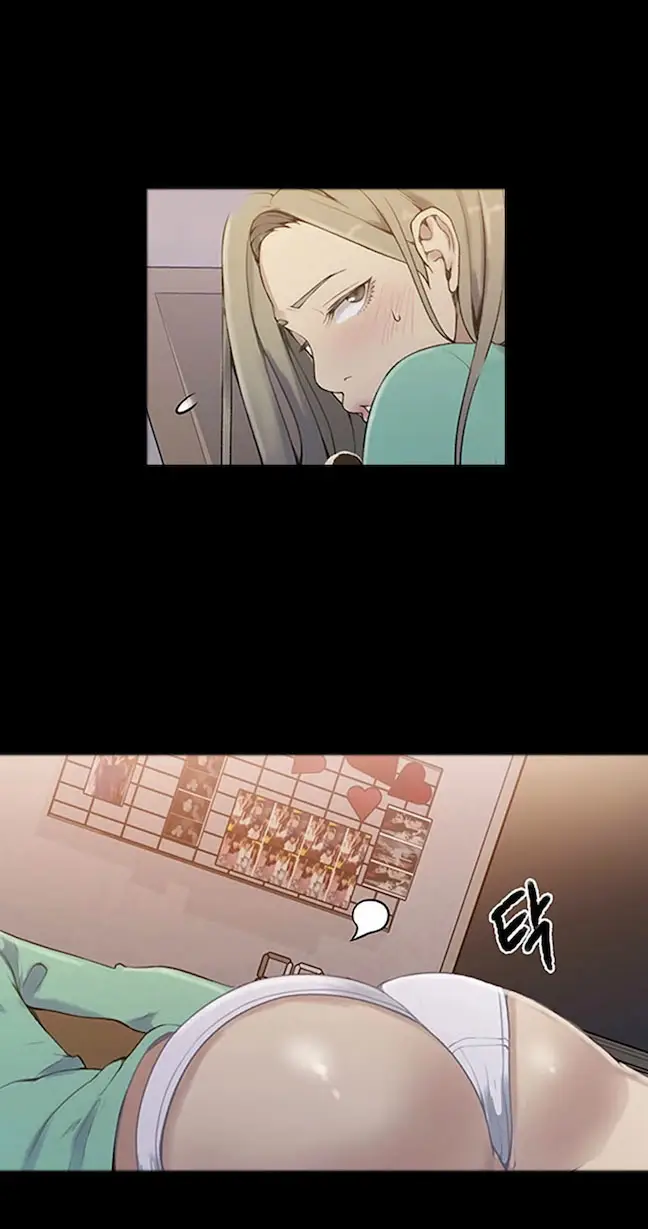 image-komik-no-sensor-ibuku-nafsu-pertamaku-chapter-21-16/36