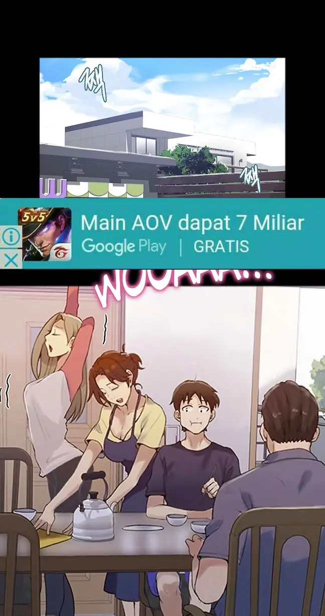 image-komik-no-sensor-ibuku-nafsu-pertamaku-chapter-21-17/36