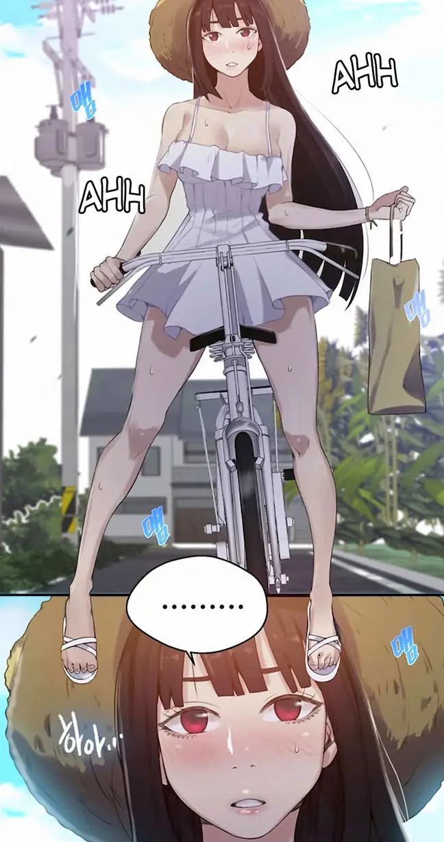 image-komik-no-sensor-ibuku-nafsu-pertamaku-chapter-21-26/36