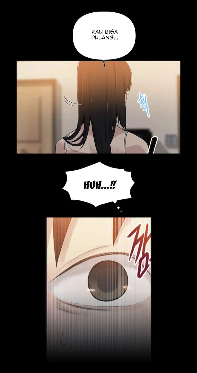 image-komik-no-sensor-ibuku-nafsu-pertamaku-chapter-22-4/33