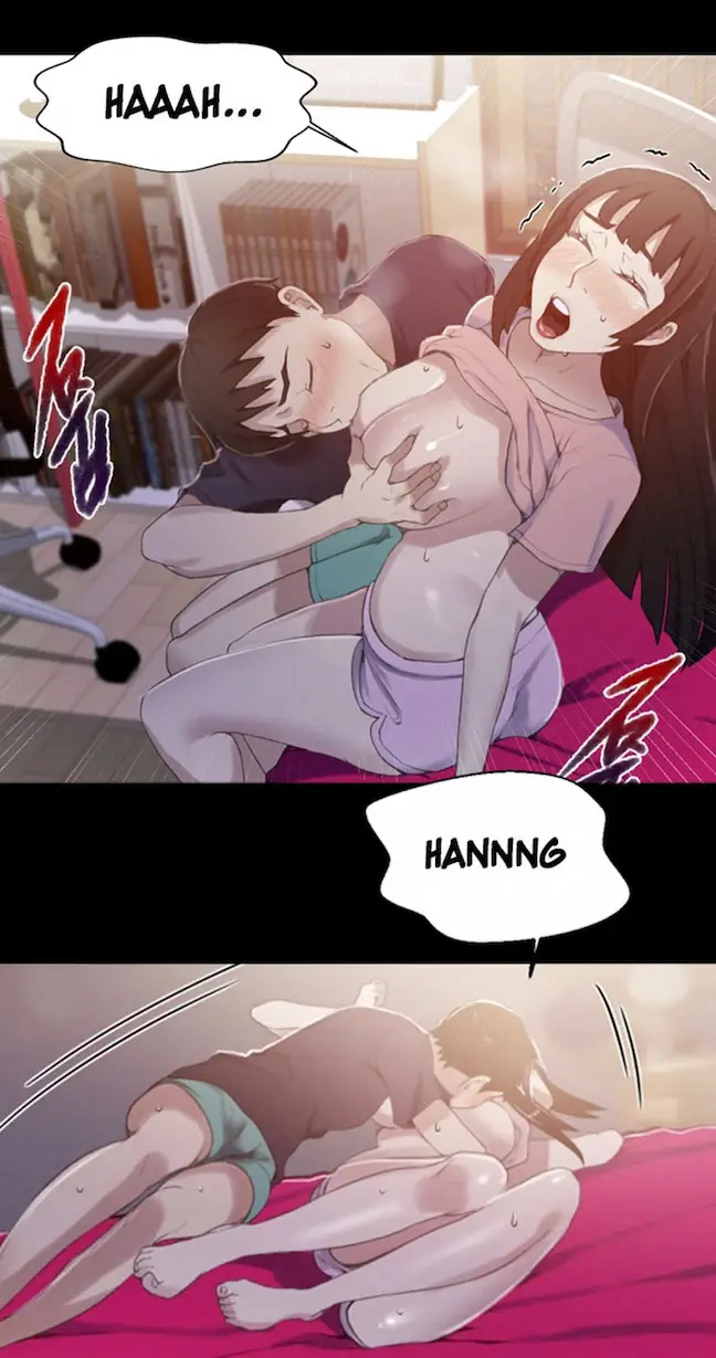 image-komik-no-sensor-ibuku-nafsu-pertamaku-chapter-22-22/33