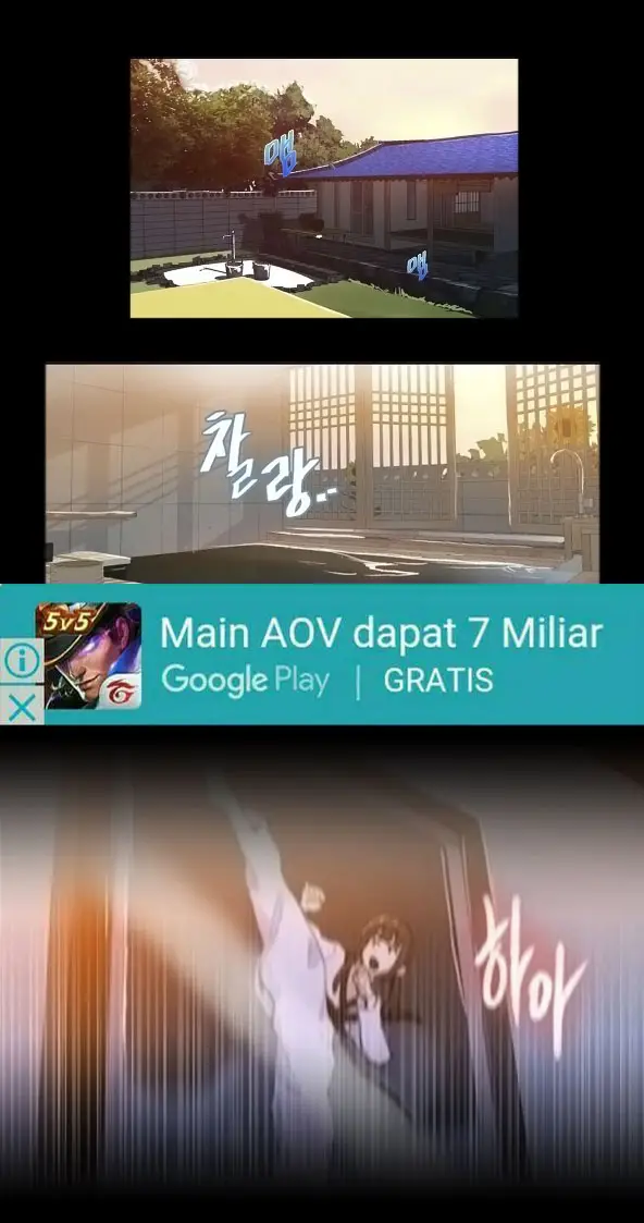 image-komik-no-sensor-ibuku-nafsu-pertamaku-chapter-23-0/33