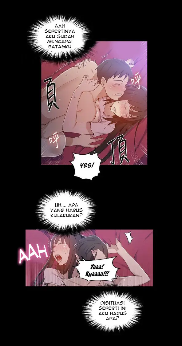 image-komik-no-sensor-ibuku-nafsu-pertamaku-chapter-24-10/34