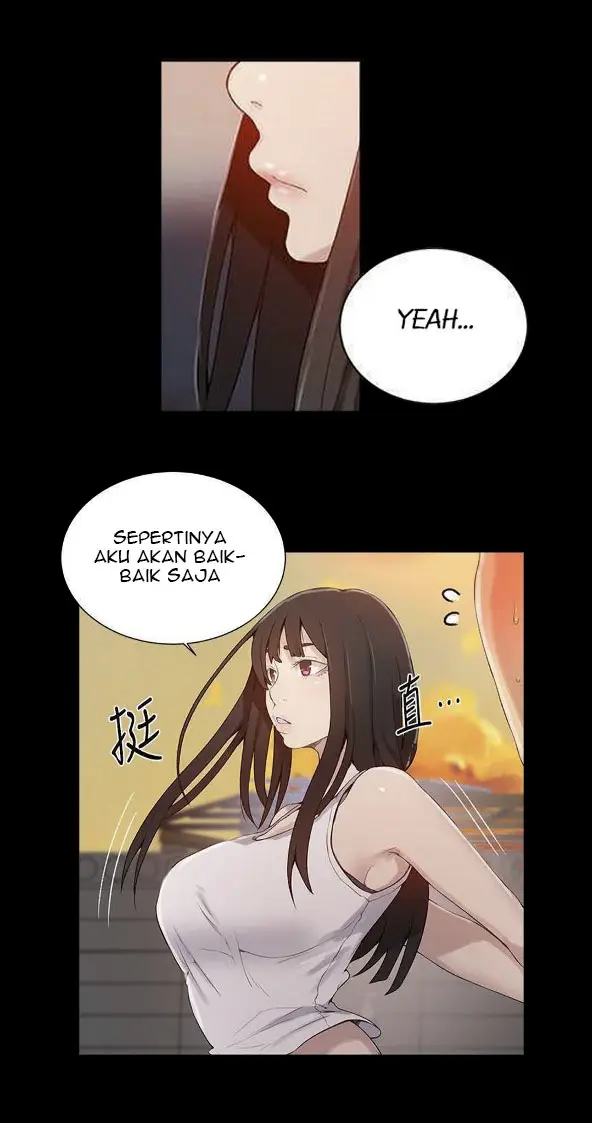 image-komik-no-sensor-ibuku-nafsu-pertamaku-chapter-24-18/34