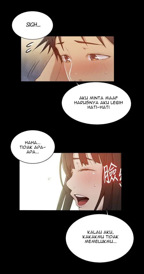 image-komik-no-sensor-ibuku-nafsu-pertamaku-chapter-24-19/34