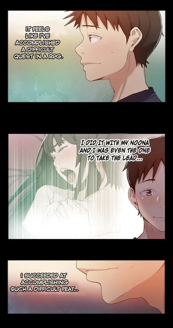 image-komik-no-sensor-ibuku-nafsu-pertamaku-chapter-24-23/34