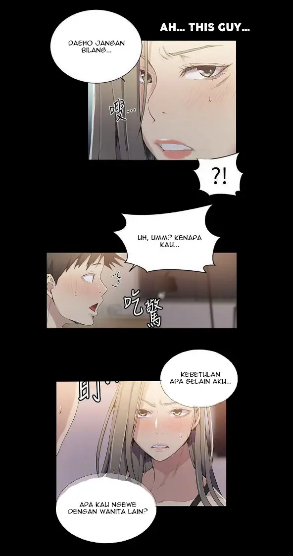 image-komik-no-sensor-ibuku-nafsu-pertamaku-chapter-24-32/34