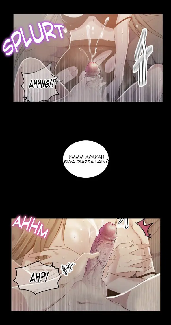 image-komik-no-sensor-ibuku-nafsu-pertamaku-chapter-25-9/37