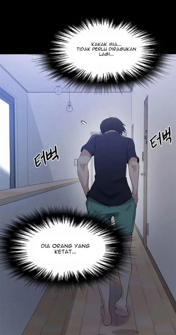 image-komik-no-sensor-ibuku-nafsu-pertamaku-chapter-25-21/37