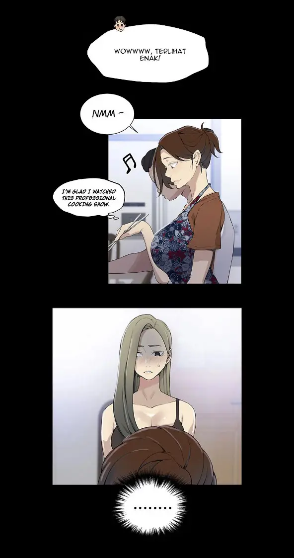 image-komik-no-sensor-ibuku-nafsu-pertamaku-chapter-25-28/37