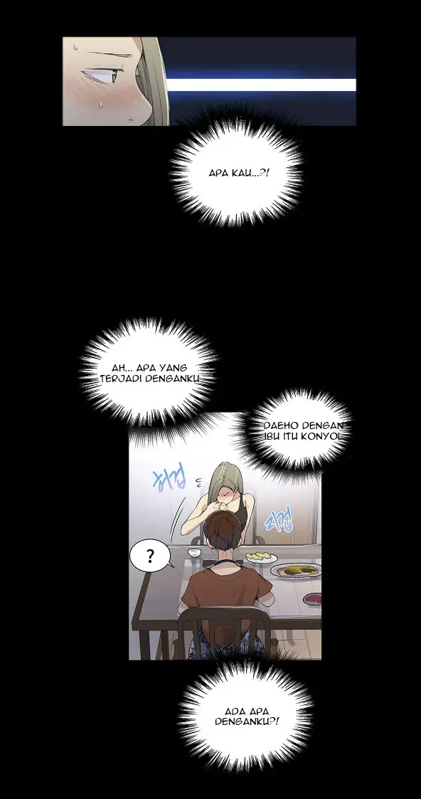 image-komik-no-sensor-ibuku-nafsu-pertamaku-chapter-25-29/37