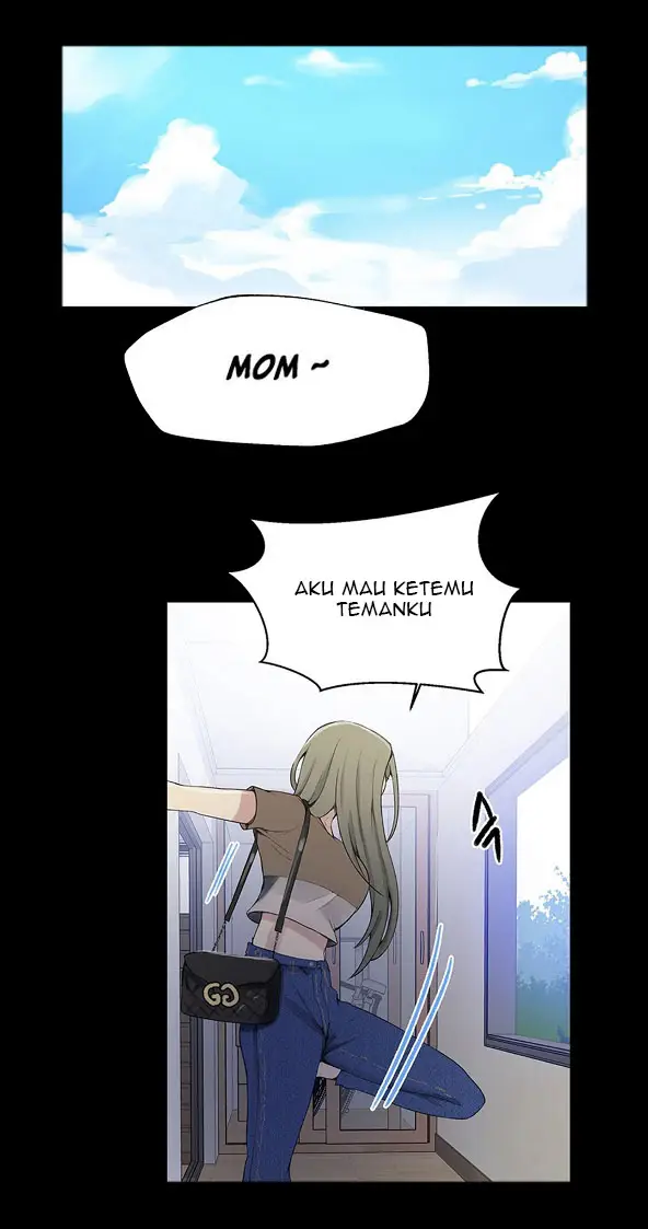 image-komik-no-sensor-ibuku-nafsu-pertamaku-chapter-25-31/37