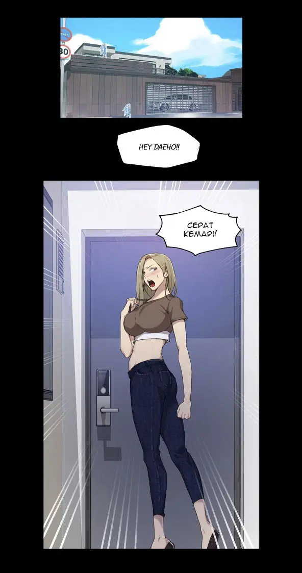 image-komik-no-sensor-ibuku-nafsu-pertamaku-chapter-26-0/33