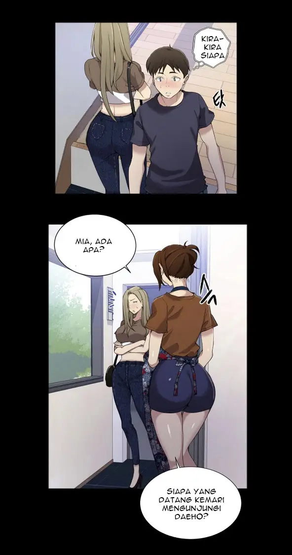 image-komik-no-sensor-ibuku-nafsu-pertamaku-chapter-26-3/33