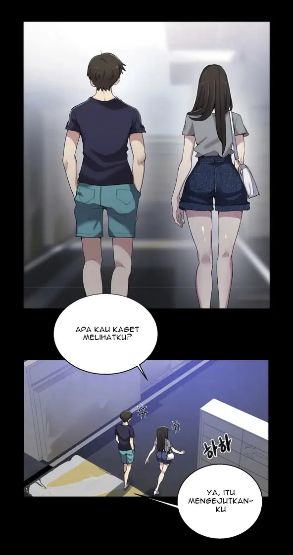 image-komik-no-sensor-ibuku-nafsu-pertamaku-chapter-26-9/33