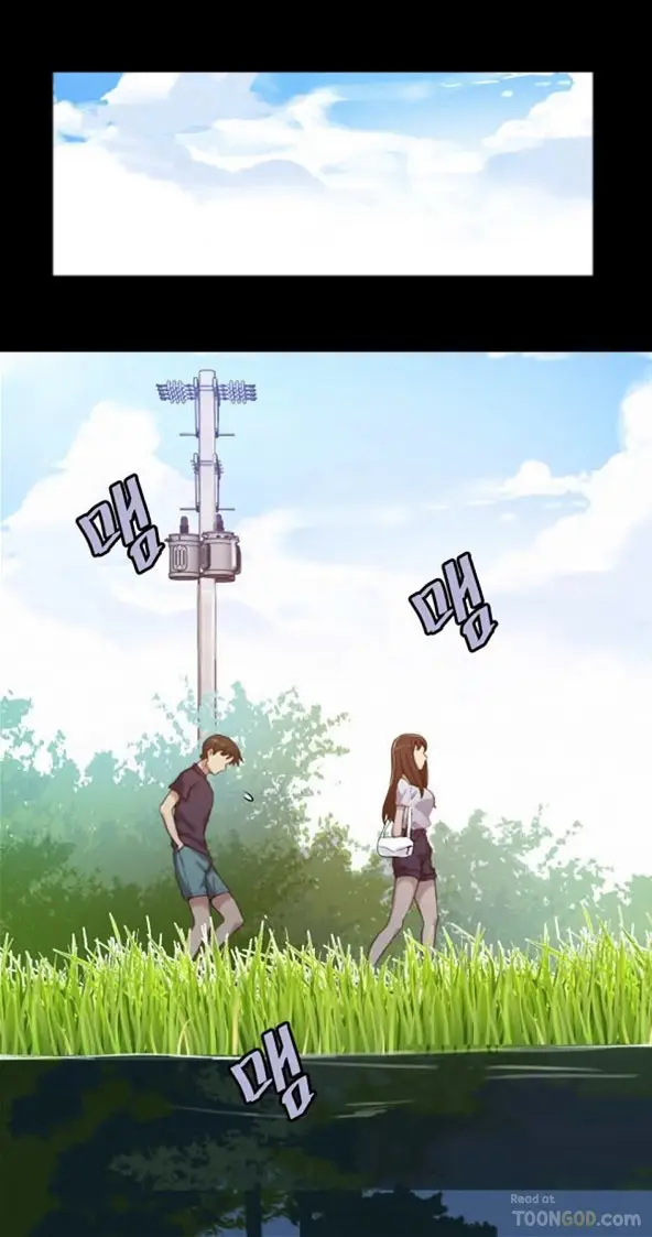 image-komik-no-sensor-ibuku-nafsu-pertamaku-chapter-26-11/33