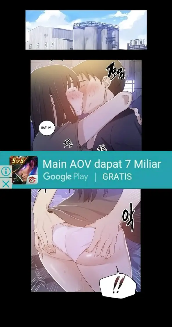 image-komik-no-sensor-ibuku-nafsu-pertamaku-chapter-27-0/28