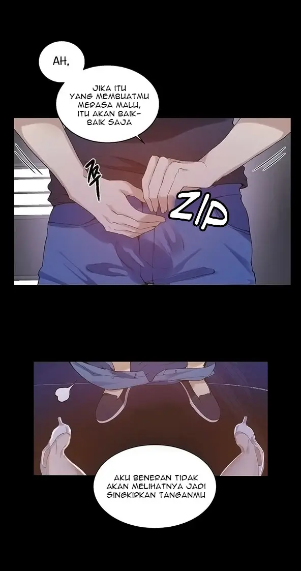 image-komik-no-sensor-ibuku-nafsu-pertamaku-chapter-27-10/28