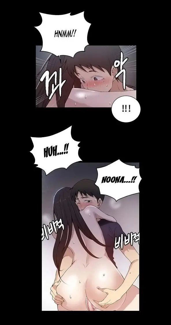 image-komik-no-sensor-ibuku-nafsu-pertamaku-chapter-28-7/35
