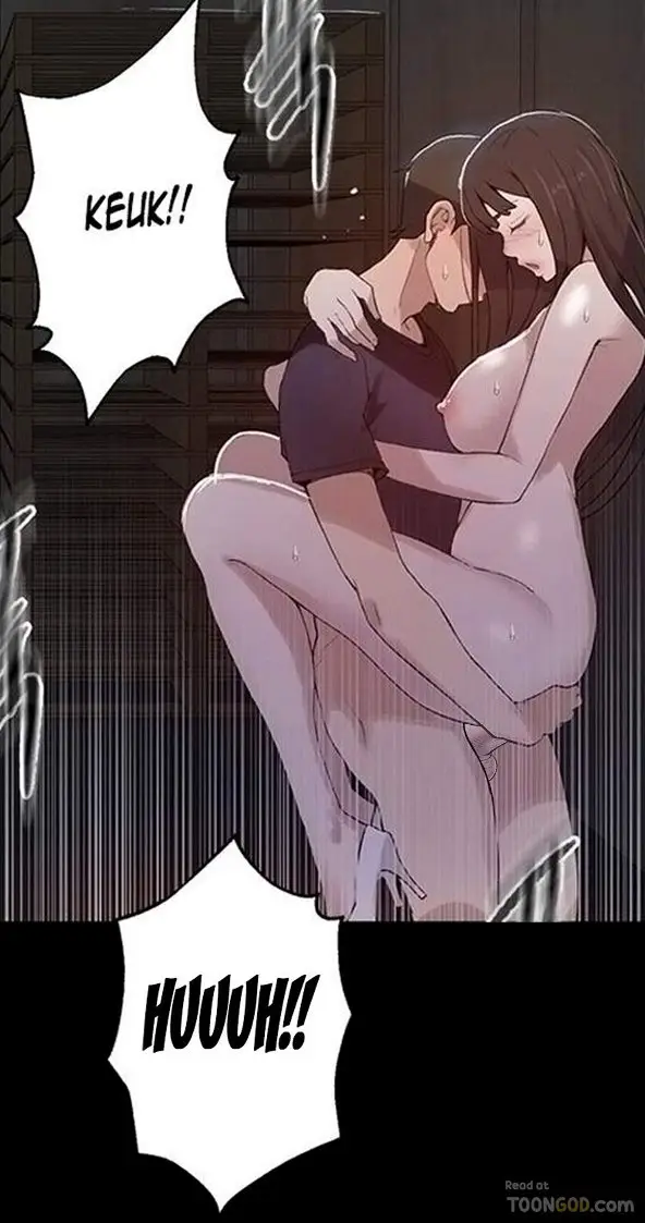 image-komik-no-sensor-ibuku-nafsu-pertamaku-chapter-28-14/35