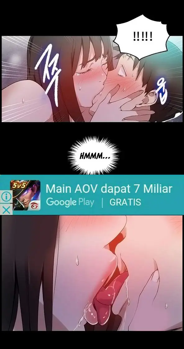 image-komik-no-sensor-ibuku-nafsu-pertamaku-chapter-28-17/35