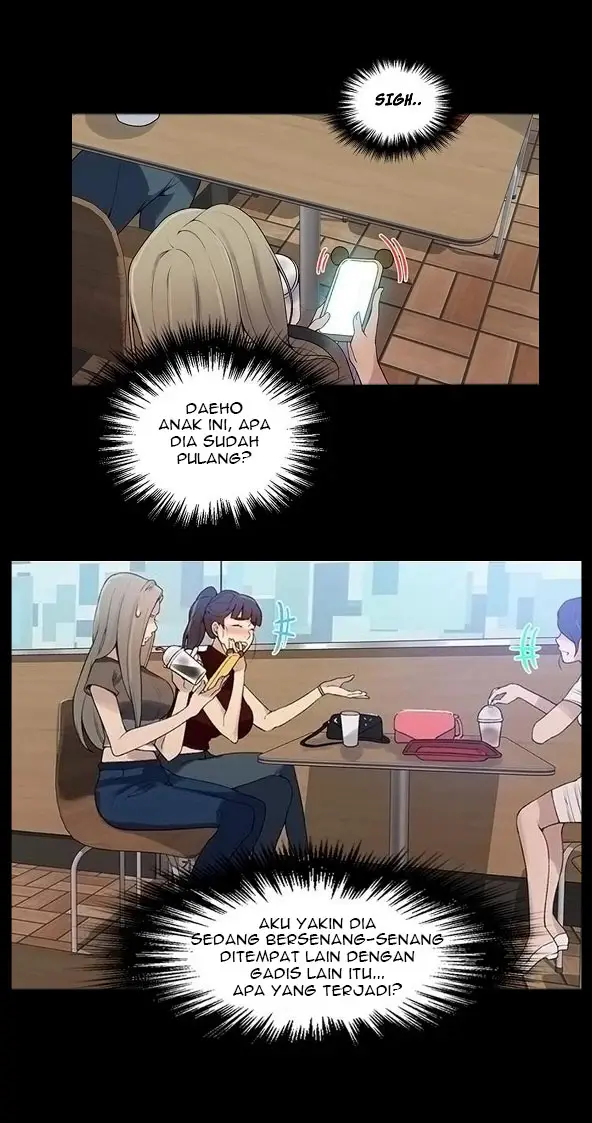 image-komik-no-sensor-ibuku-nafsu-pertamaku-chapter-28-24/35