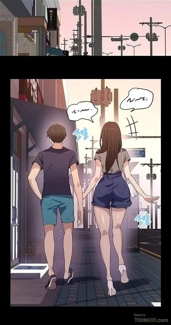 image-komik-no-sensor-ibuku-nafsu-pertamaku-chapter-28-29/35