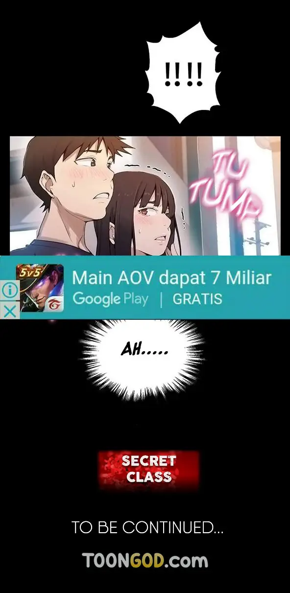 image-komik-no-sensor-ibuku-nafsu-pertamaku-chapter-28-34/35