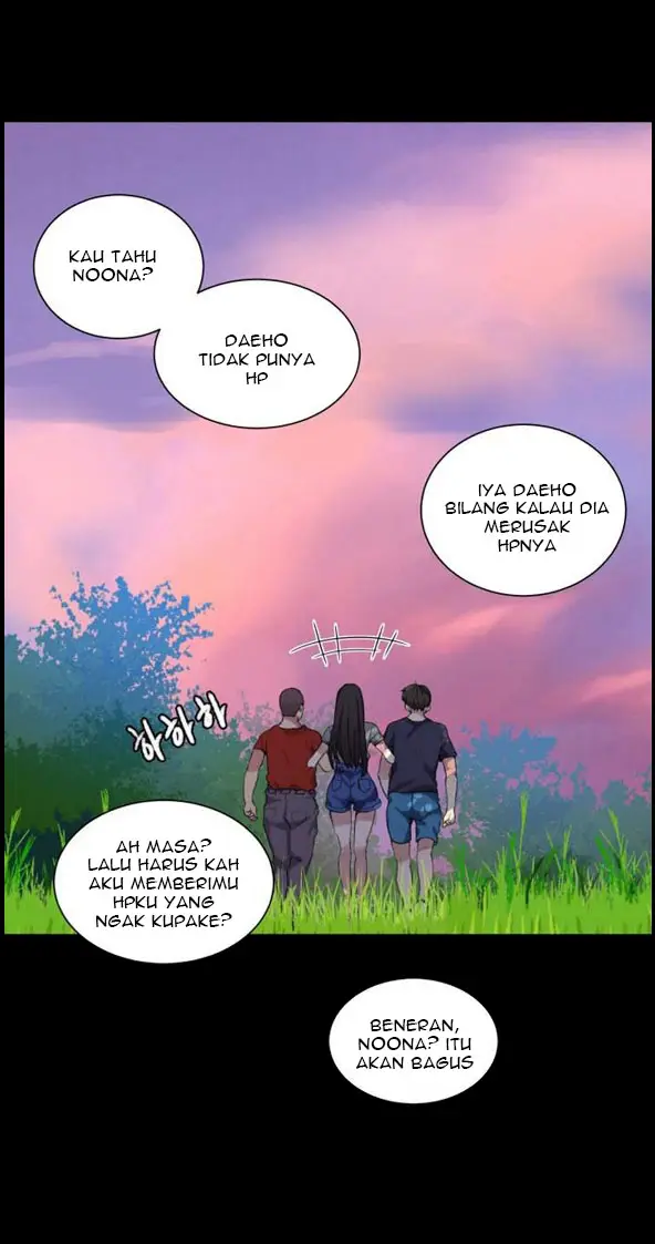 image-komik-no-sensor-ibuku-nafsu-pertamaku-chapter-29-5/37
