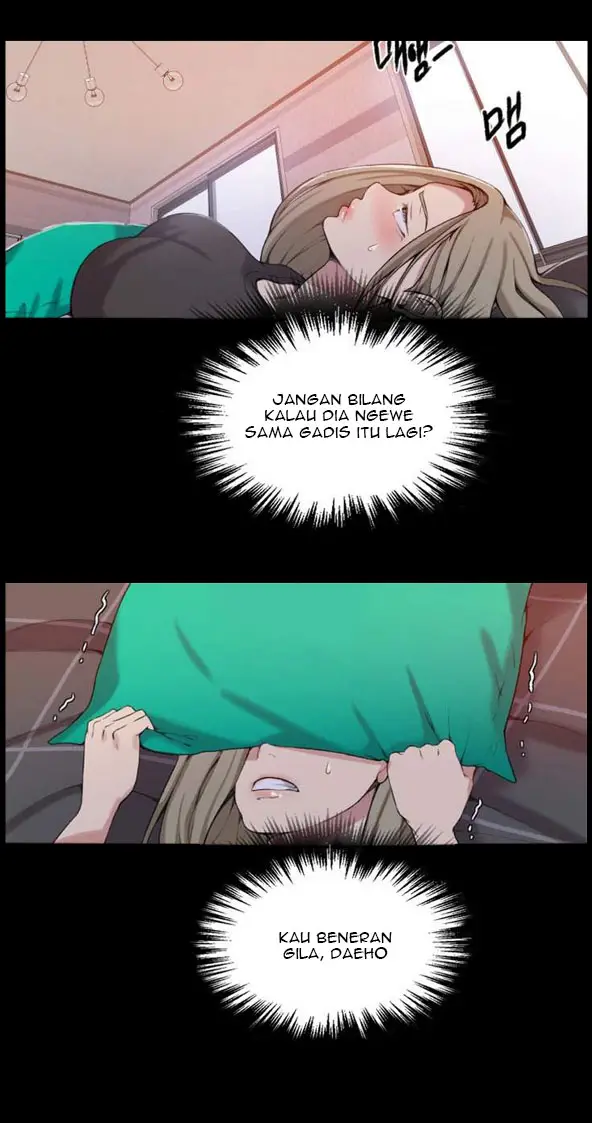 image-komik-no-sensor-ibuku-nafsu-pertamaku-chapter-29-13/37