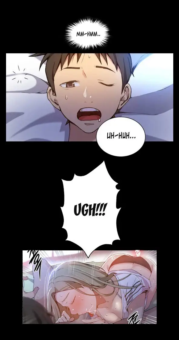 image-komik-no-sensor-ibuku-nafsu-pertamaku-chapter-29-30/37