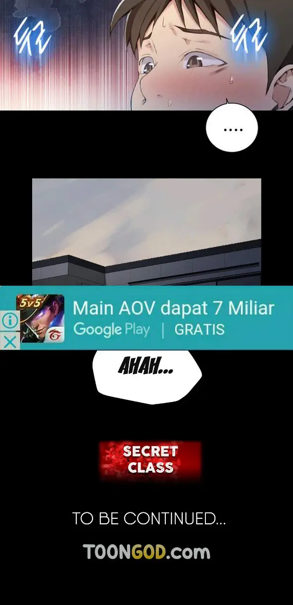 image-komik-no-sensor-ibuku-nafsu-pertamaku-chapter-29-36/37