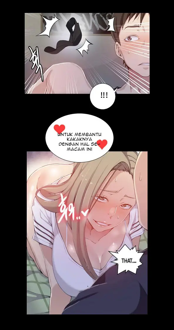 image-komik-no-sensor-ibuku-nafsu-pertamaku-chapter-30-13/35