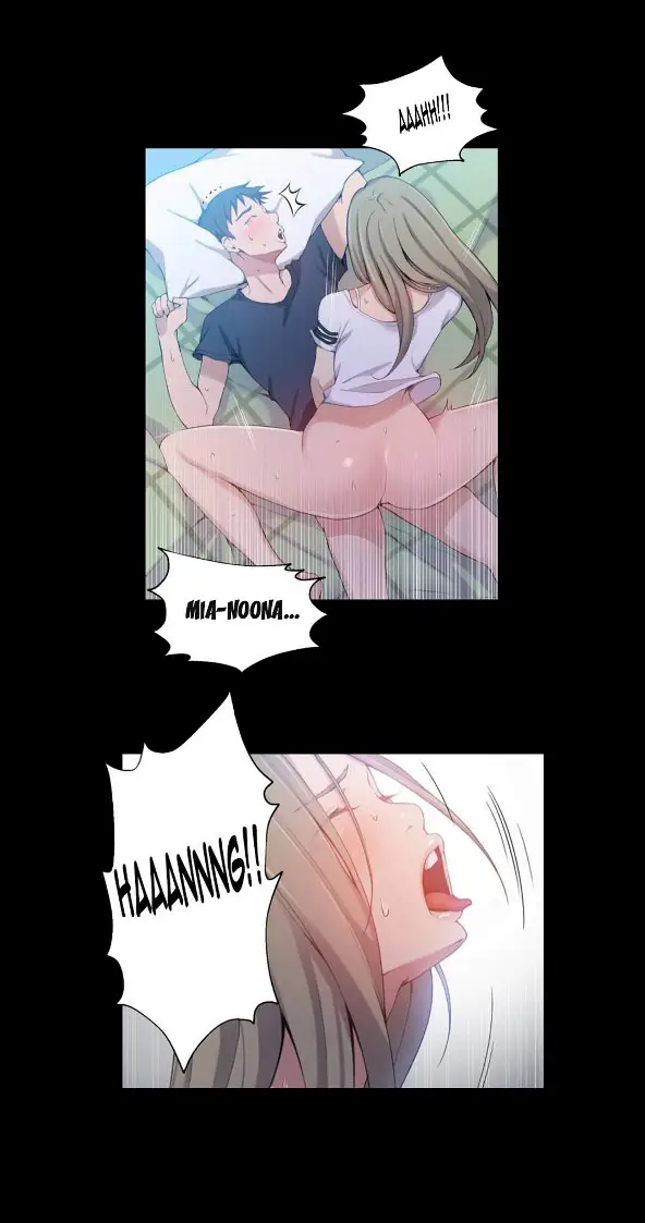 image-komik-no-sensor-ibuku-nafsu-pertamaku-chapter-30-19/35