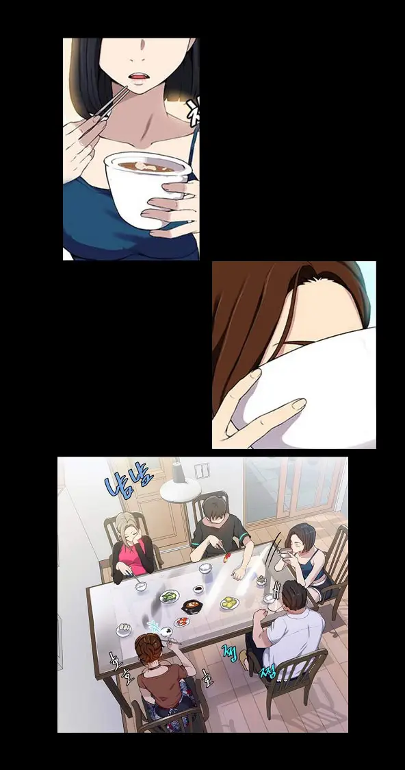 image-komik-no-sensor-ibuku-nafsu-pertamaku-chapter-31-6/33