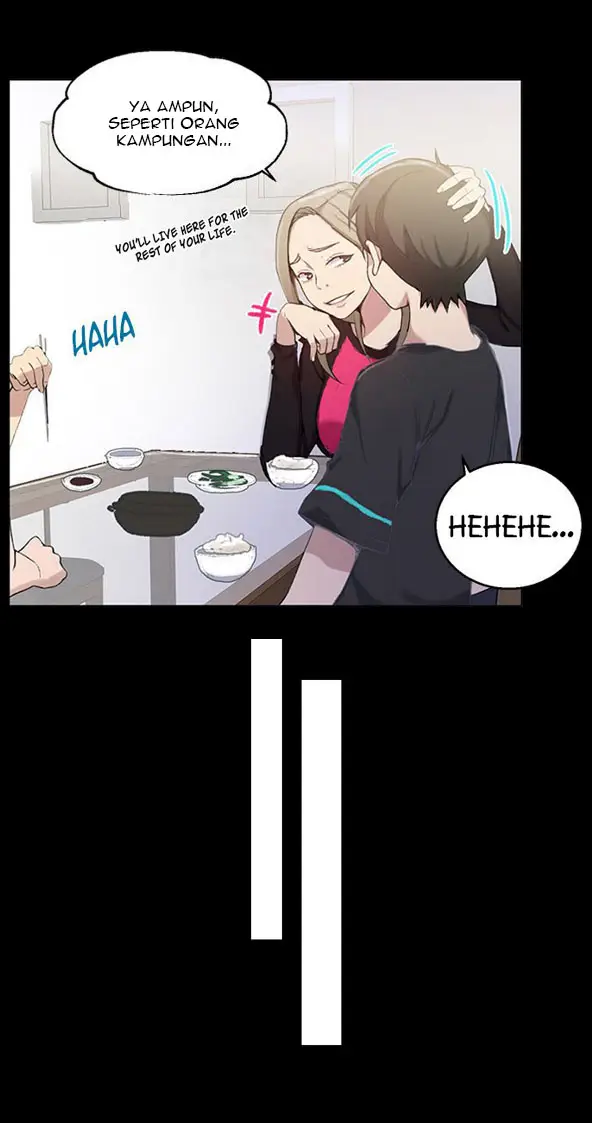 image-komik-no-sensor-ibuku-nafsu-pertamaku-chapter-31-10/33