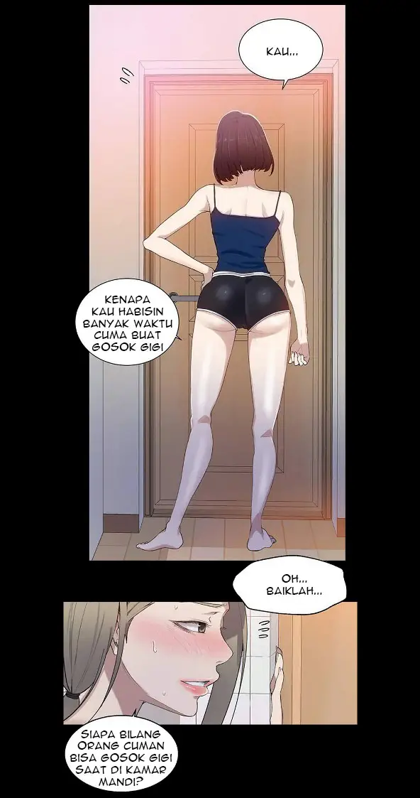 image-komik-no-sensor-ibuku-nafsu-pertamaku-chapter-32-1/34