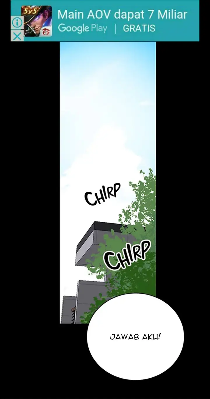 image-komik-no-sensor-ibuku-nafsu-pertamaku-chapter-33-0/36