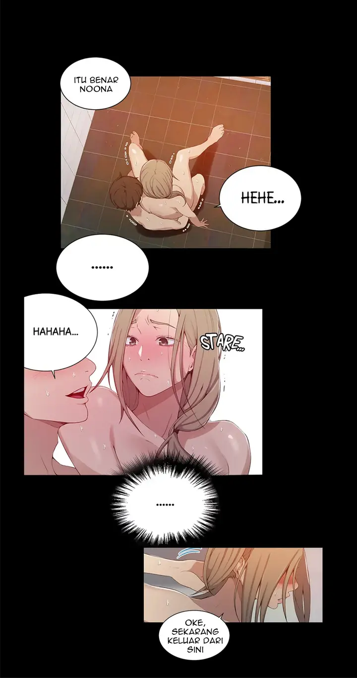 image-komik-no-sensor-ibuku-nafsu-pertamaku-chapter-33-5/36