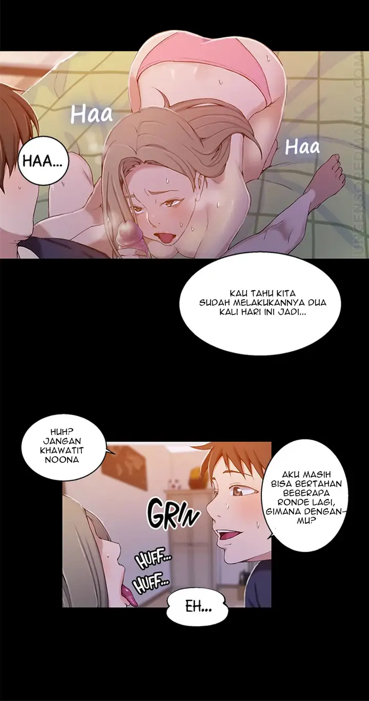 image-komik-no-sensor-ibuku-nafsu-pertamaku-chapter-33-33/36